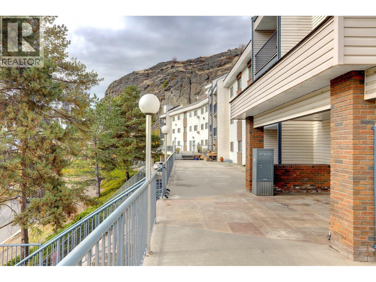 3901 32 Avenue Unit# 209