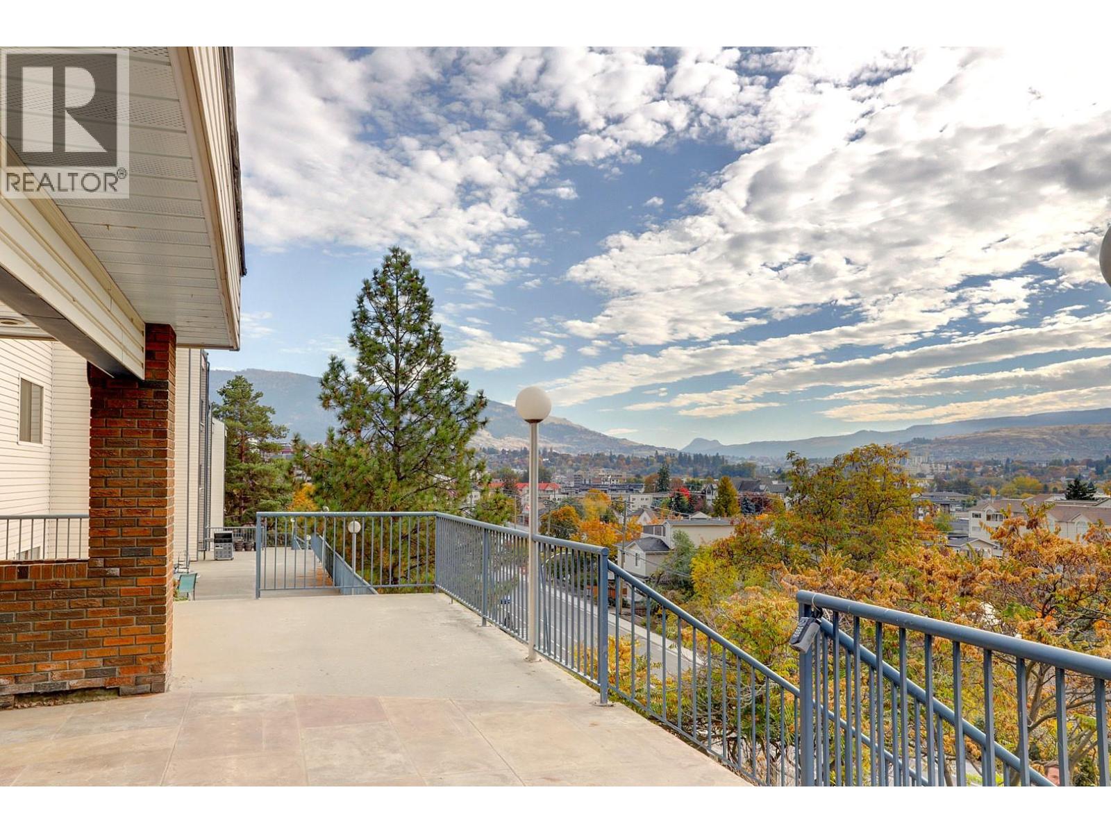 3901 32 Avenue Unit# 209