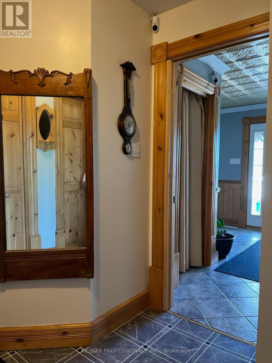 2493 CONCESSION 19 ROAD