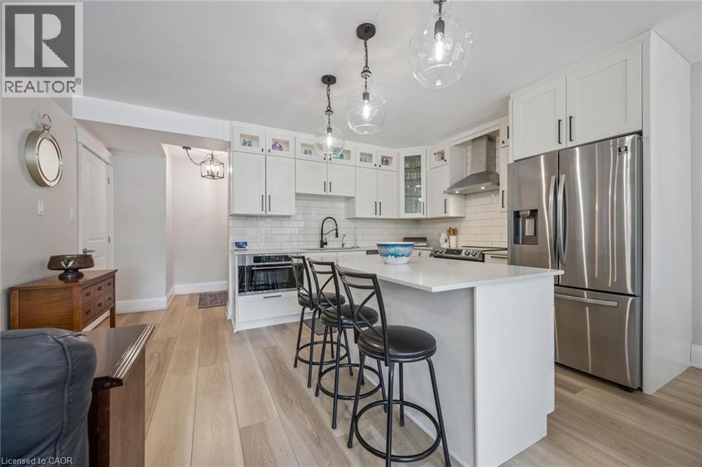 688 PRESTON Parkway Unit# 101