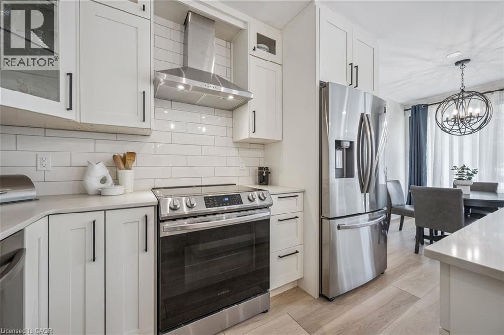 688 PRESTON Parkway Unit# 101