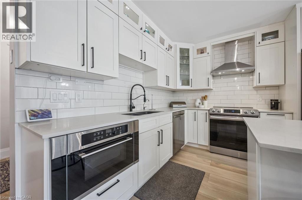688 PRESTON Parkway Unit# 101