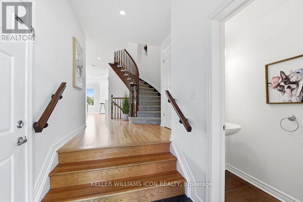 102 GARRITY CRESCENT