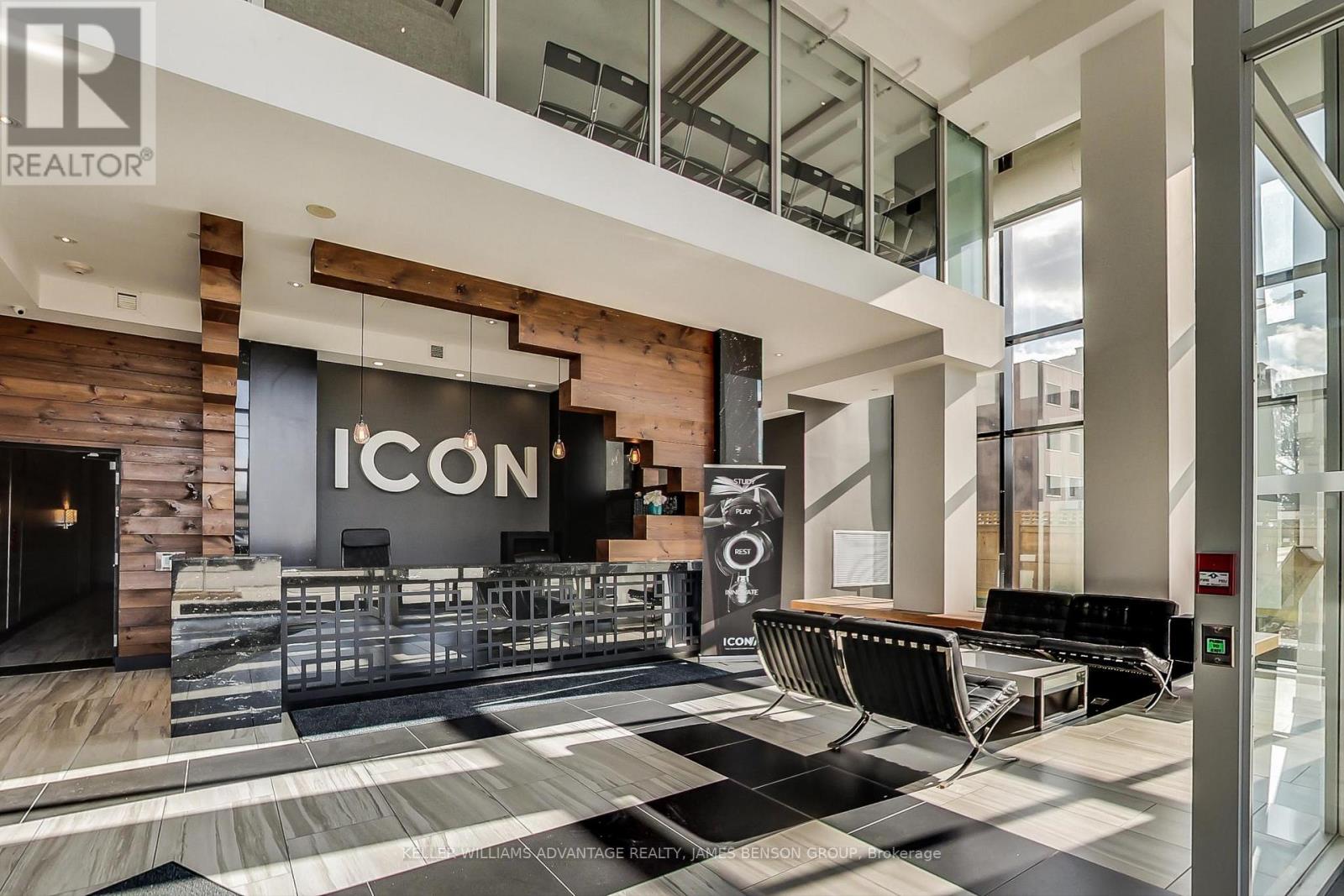 C224 - 330 PHILLIP STREET