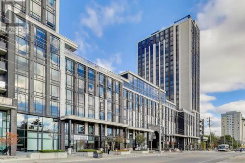 C224 - 330 PHILLIP STREET Waterloo ON N2L3W9