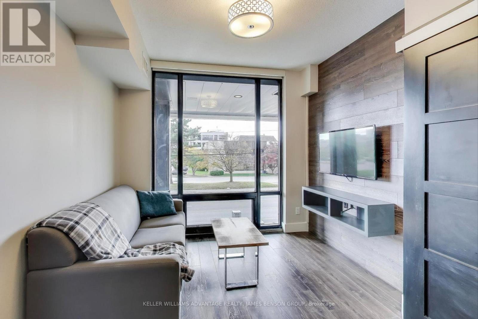 C224 - 330 PHILLIP STREET