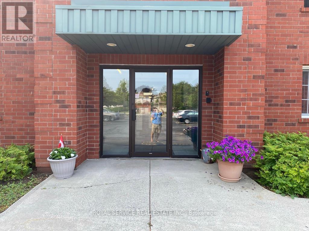 201 - 209B SUTHERLAND CRESCENT
