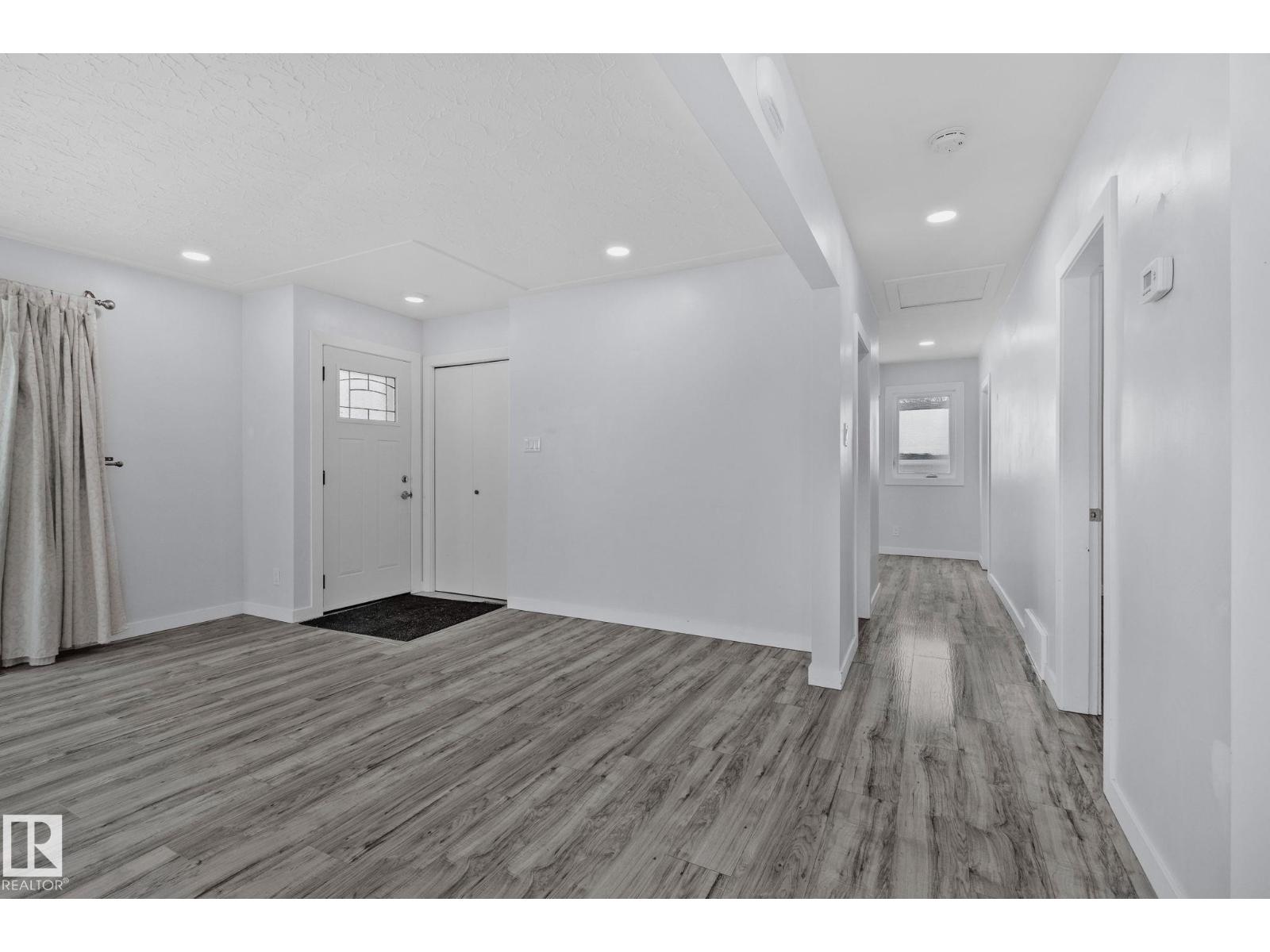 12002 37 ST NW