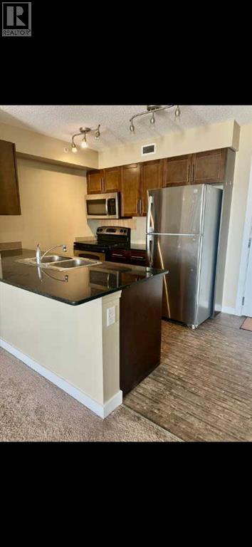 420, 7110 80 Avenue NE