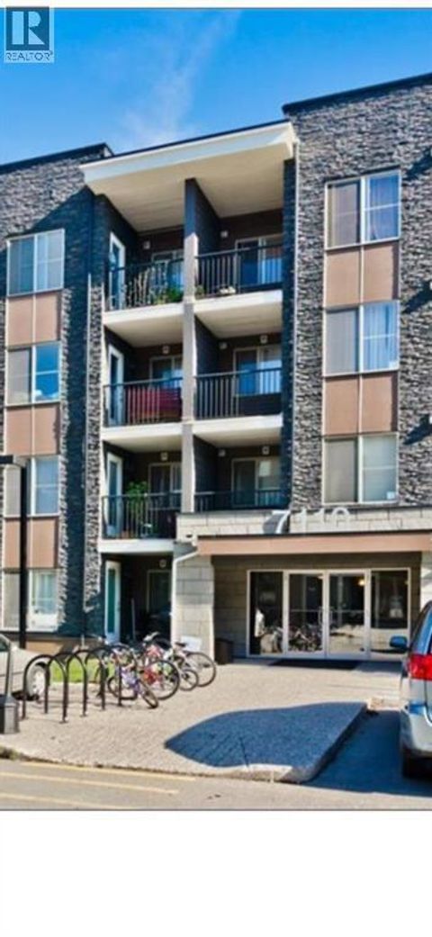 420, 7110 80 Avenue NE Calgary AB T3J0N4