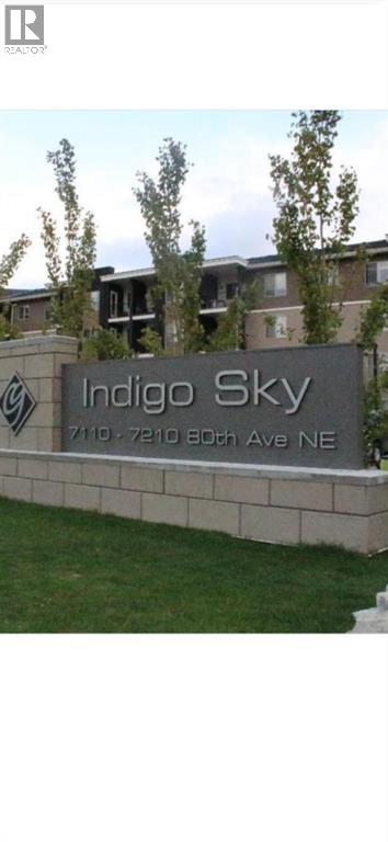 420, 7110 80 Avenue NE