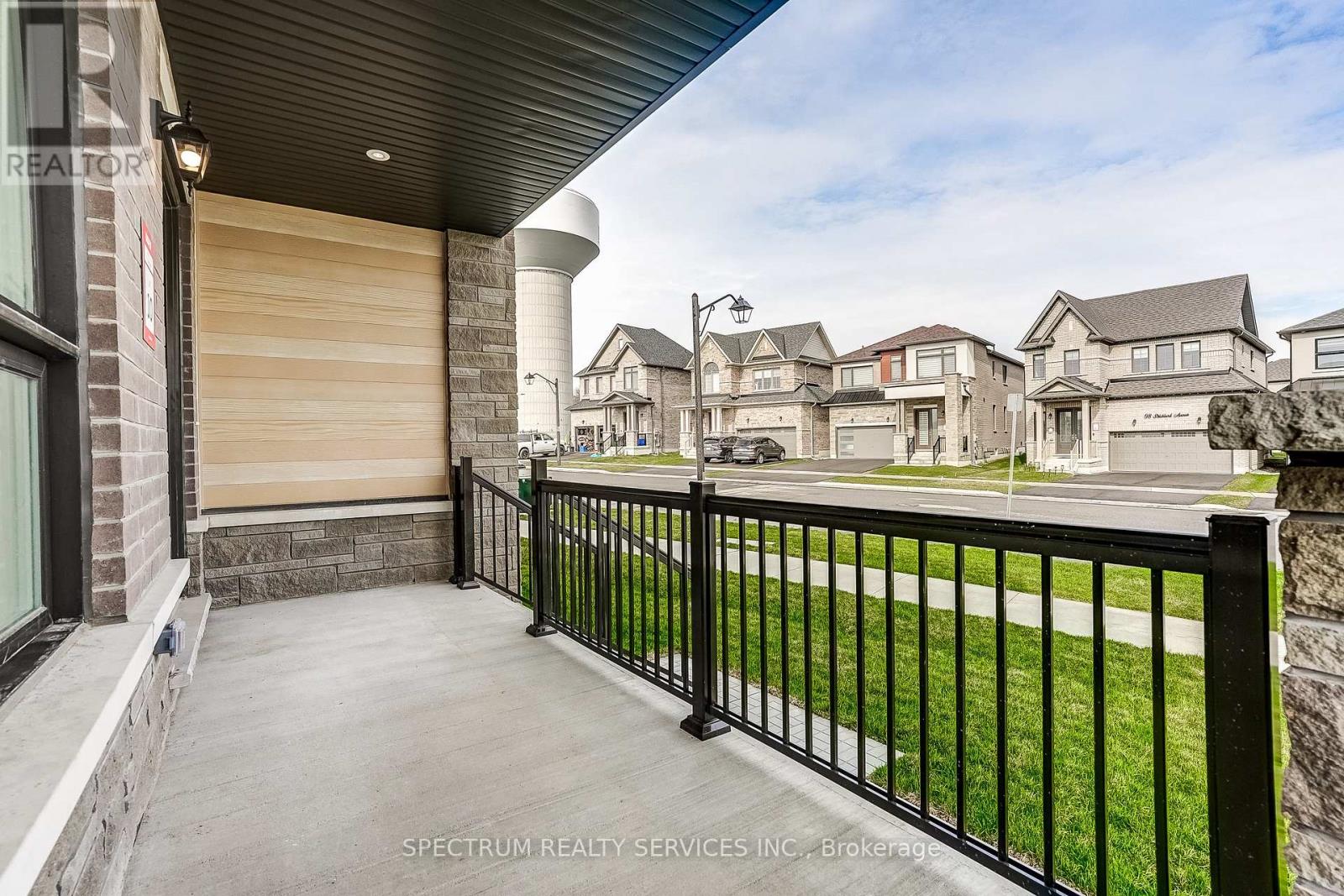 17 DORE DRIVE