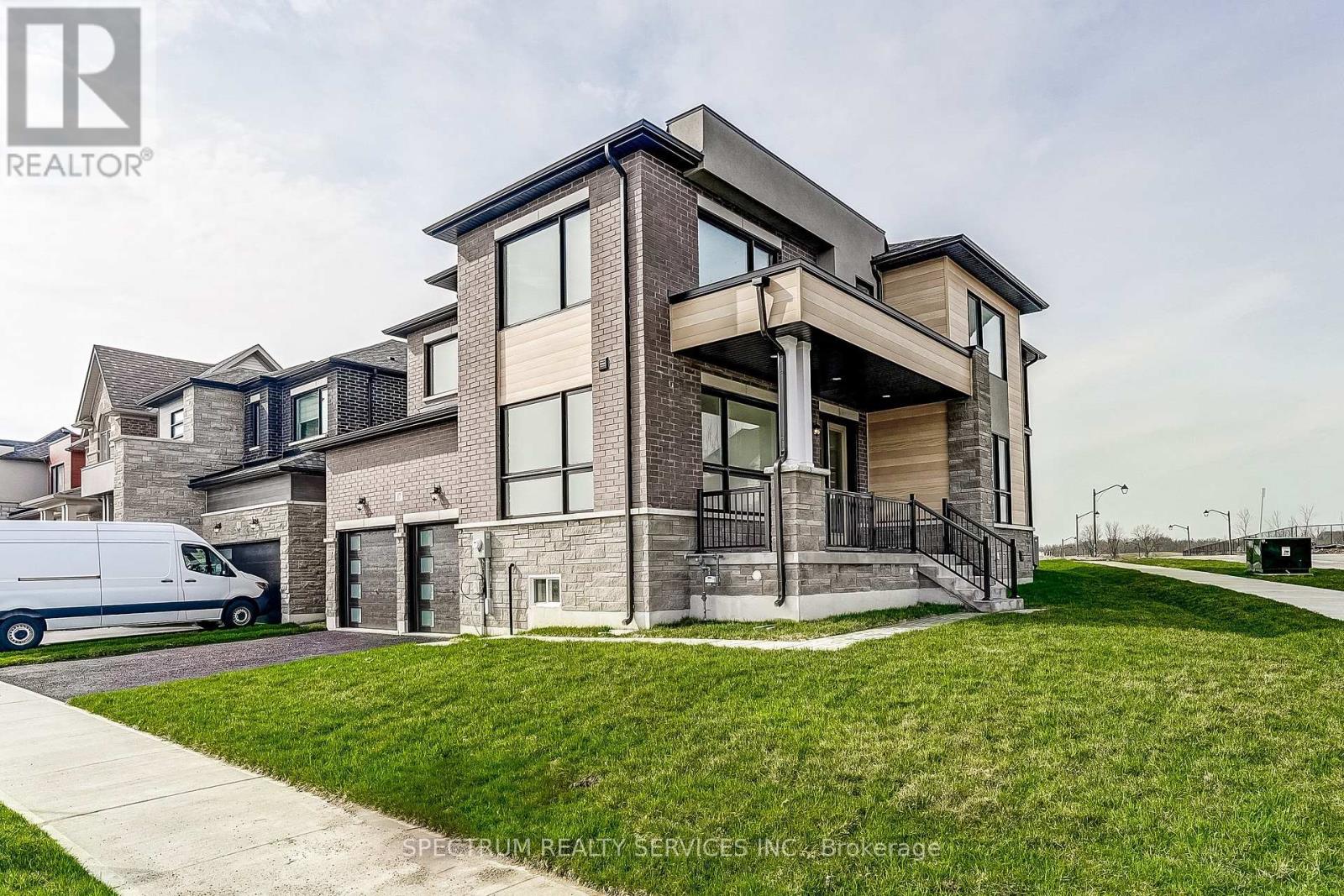 17 DORE DRIVE
