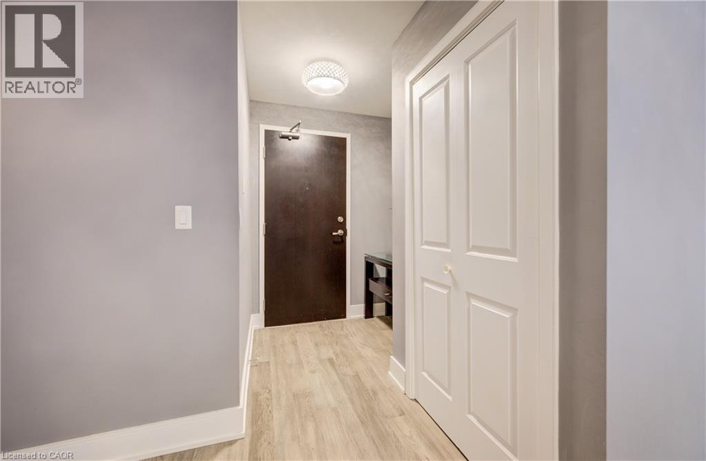 144 PARK Street Unit# 810