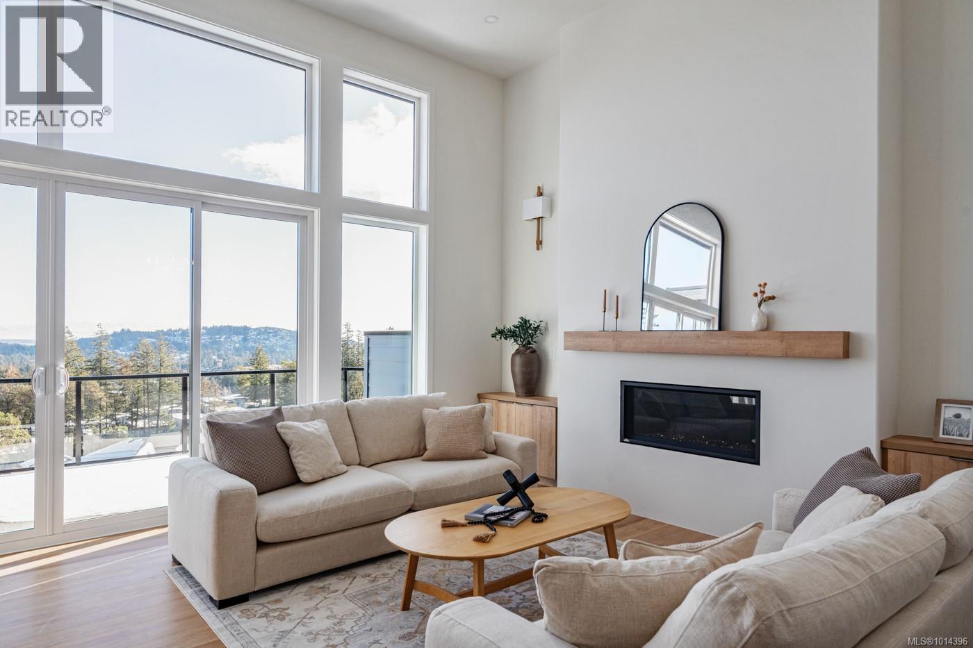 117 2332 Copper Rock Crt