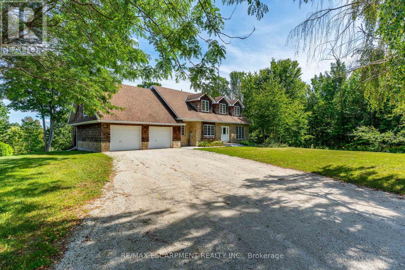50 EVERETT ROAD