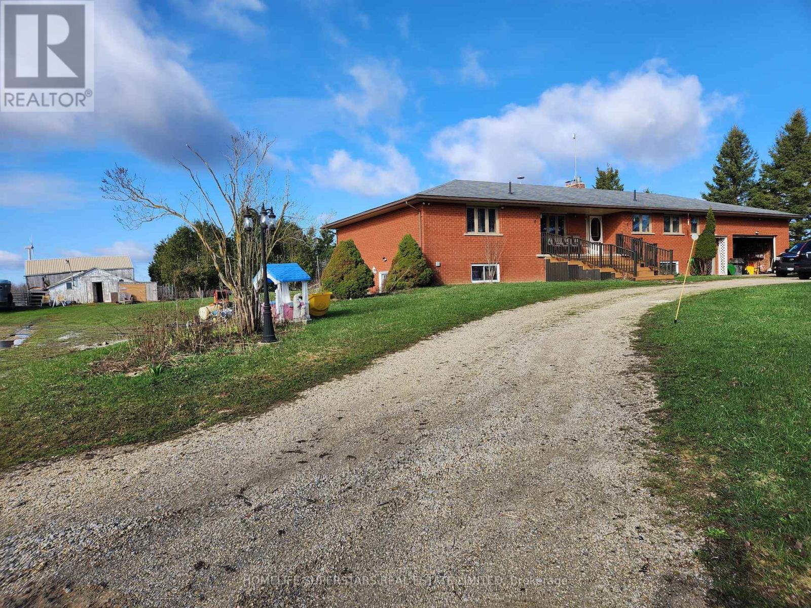 157304 HIGHWAY 10 HIGHWAY