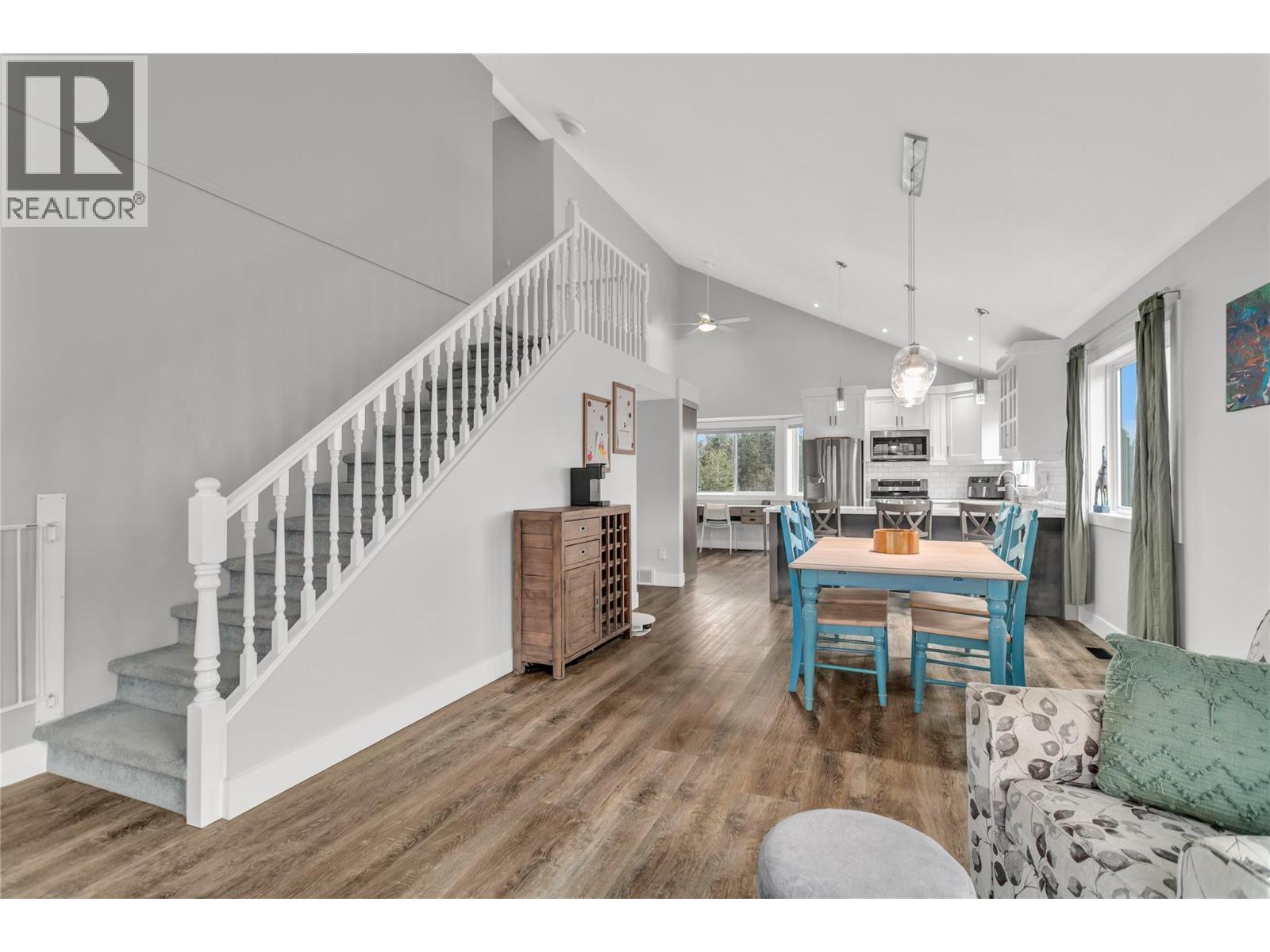 3819 Glen Canyon Drive