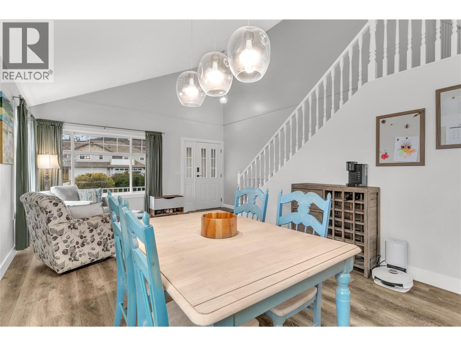 3819 Glen Canyon Drive