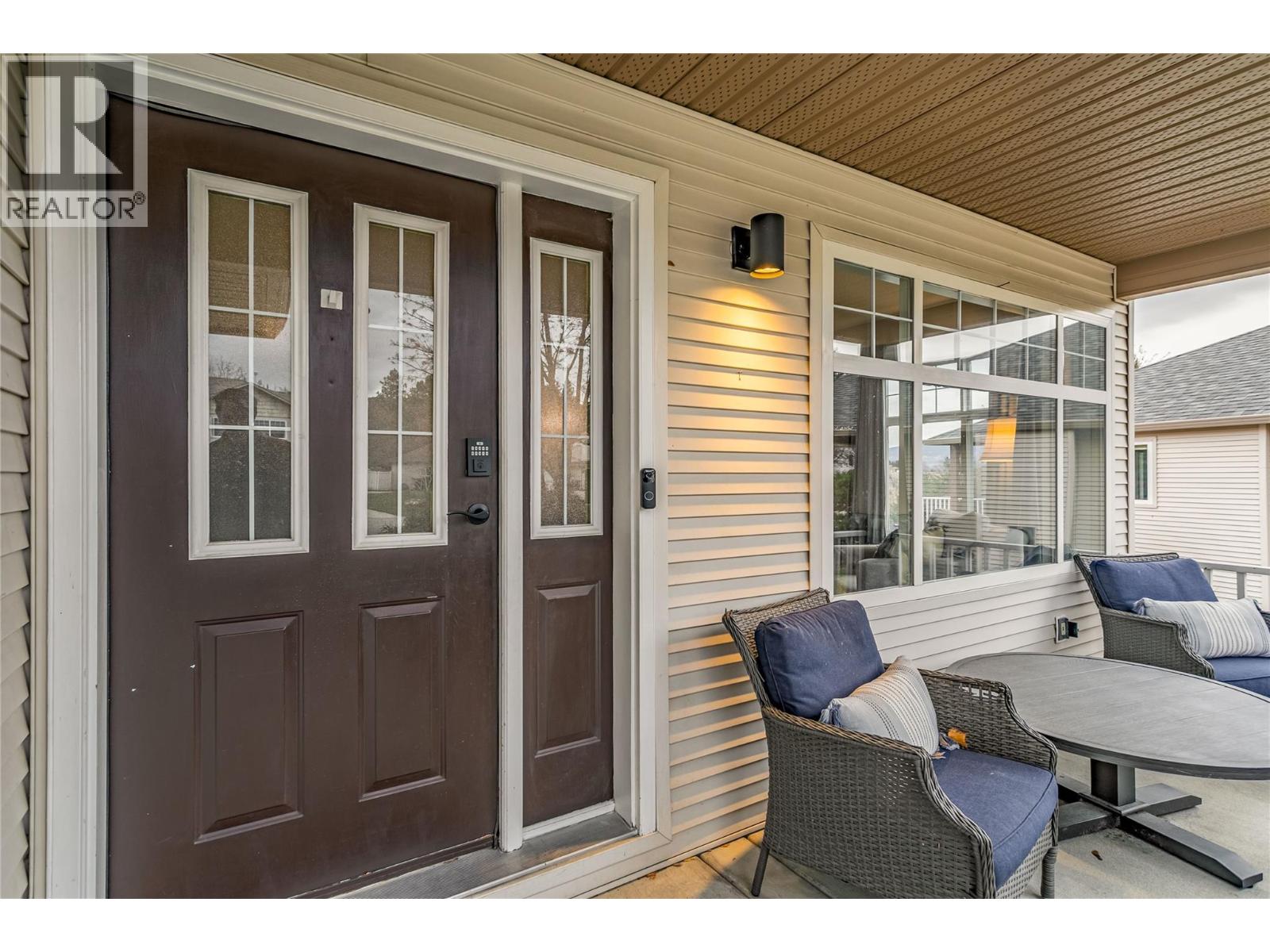 3819 Glen Canyon Drive