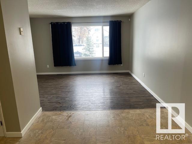 10214 155 ST NW