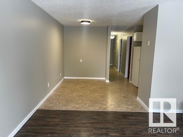 10214 155 ST NW
