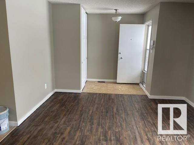 10214 155 ST NW