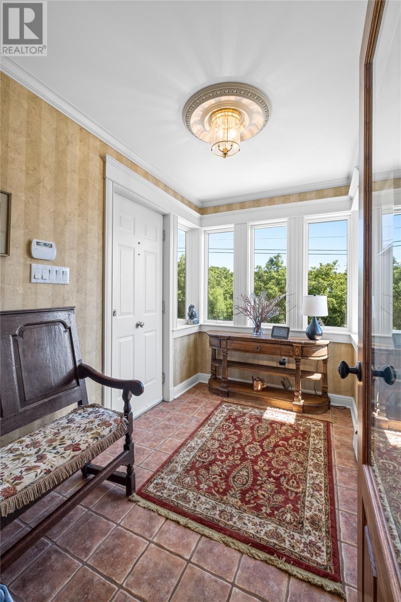 123 Rennies Mill Road
