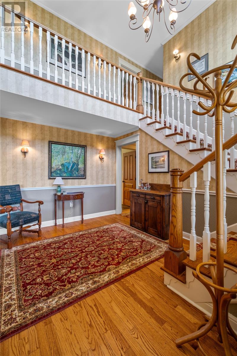 123 Rennies Mill Road
