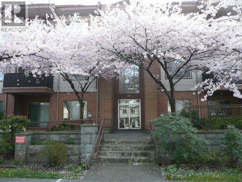 209 6688 BURLINGTON AVENUE Burnaby BC V5H3M9