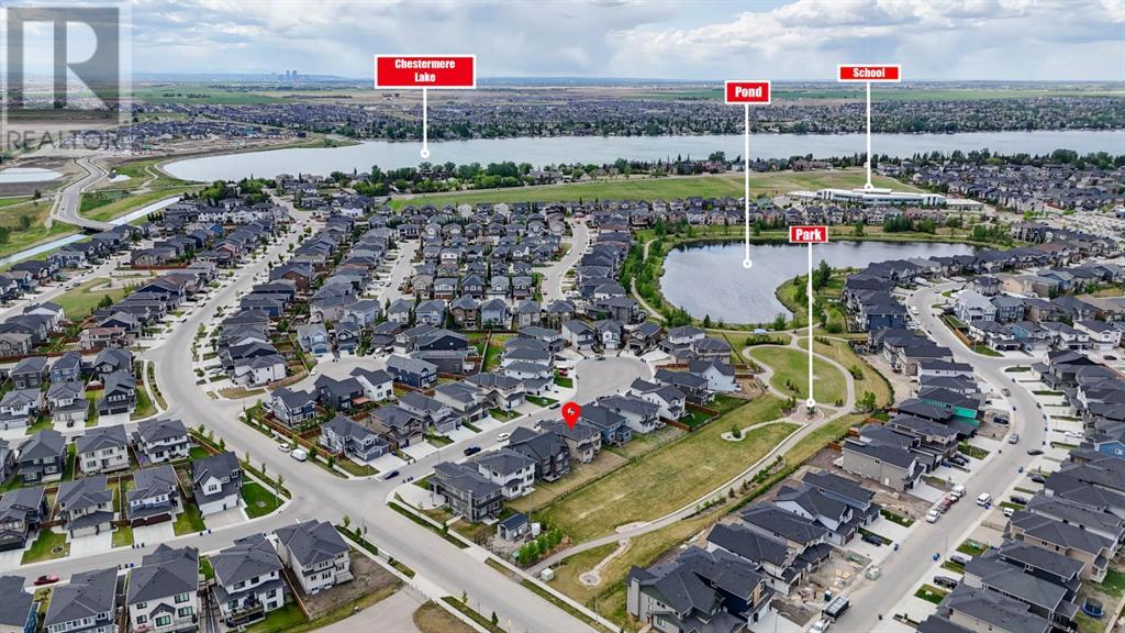 180 Sandpiper Landing