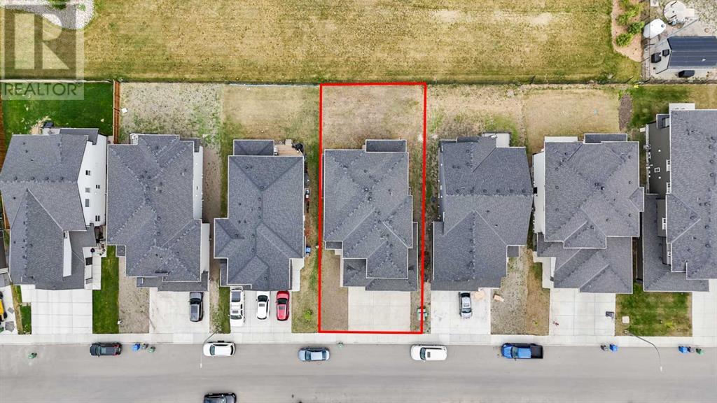 180 Sandpiper Landing