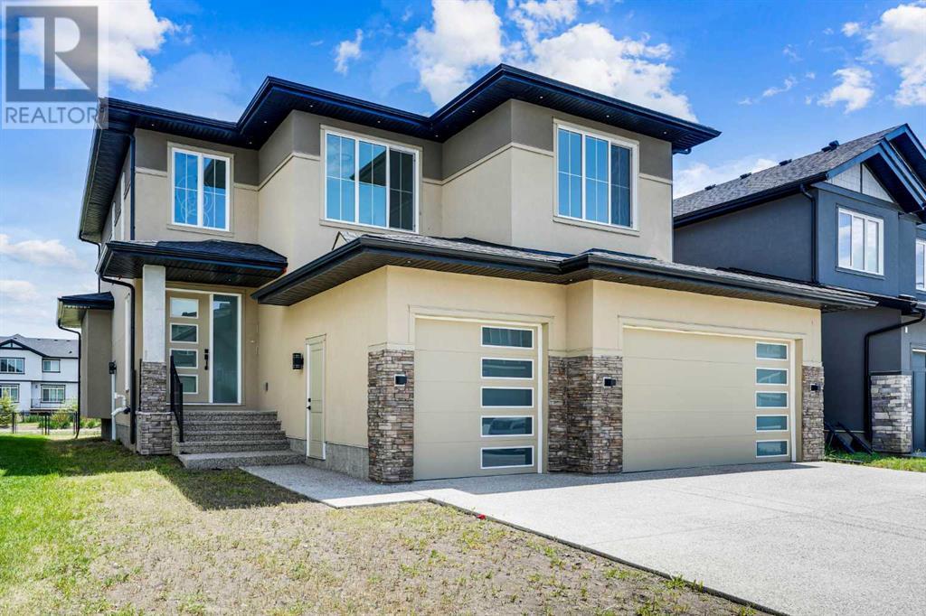 180 Sandpiper Landing
