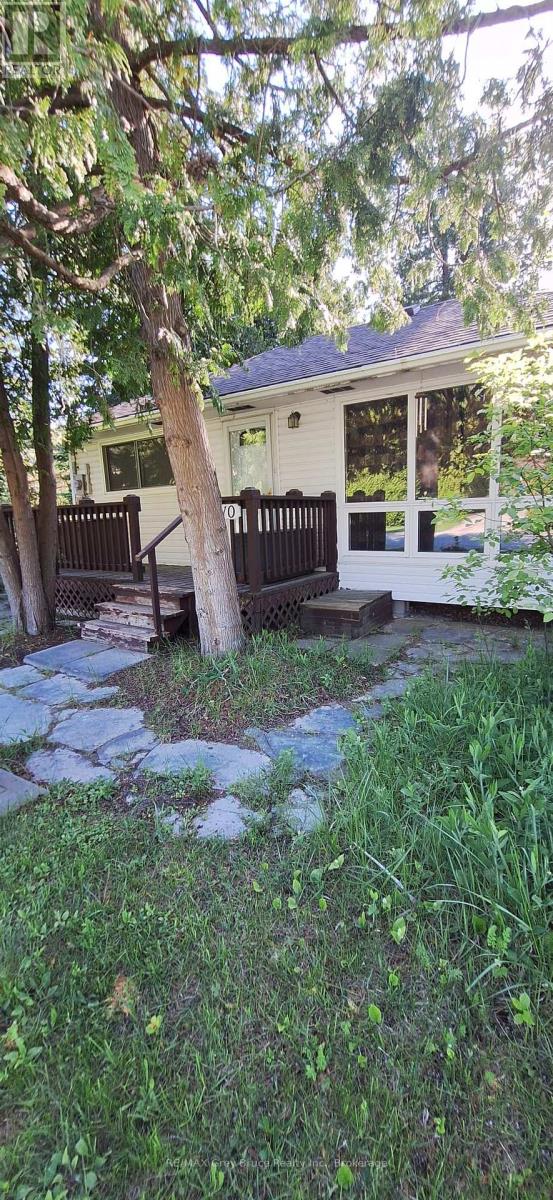 610 SECOND AVENUE S