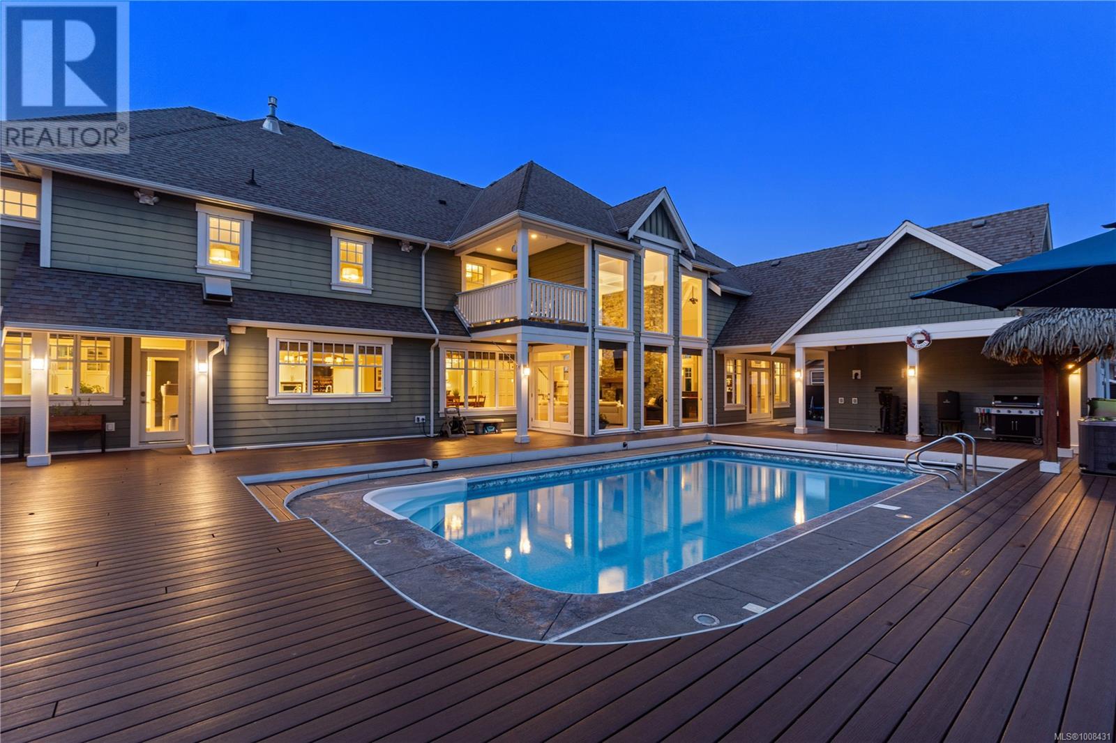 2233 Ashlee Rd