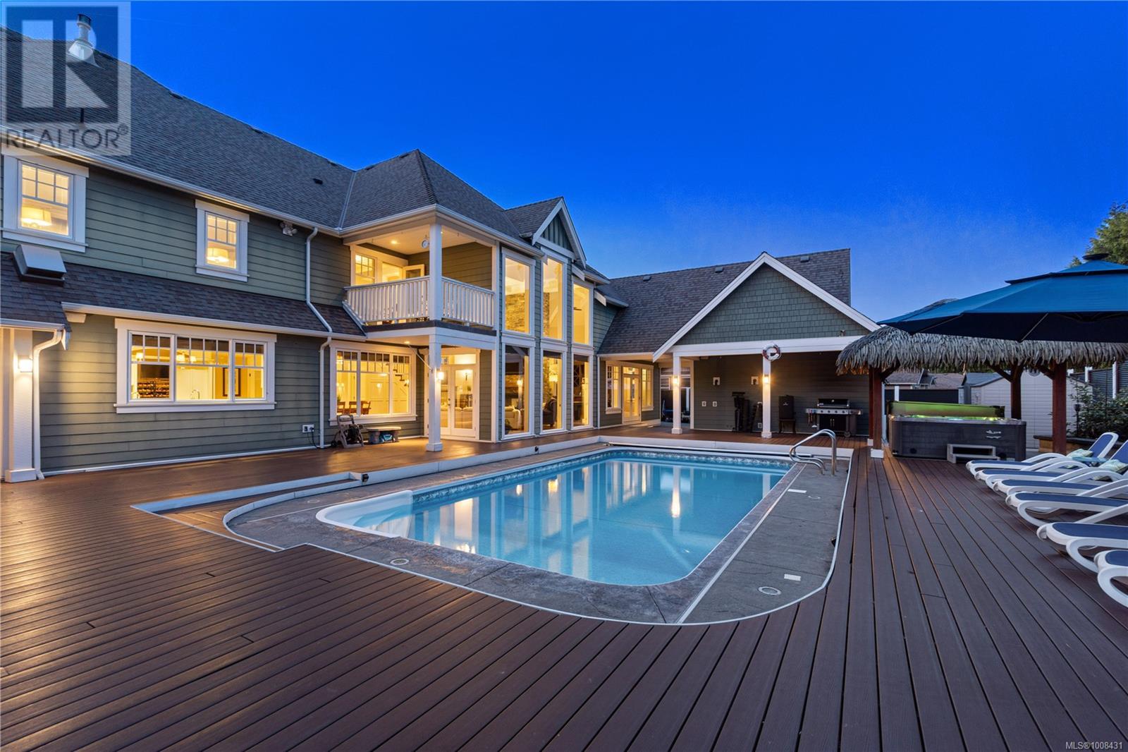2233 Ashlee Rd