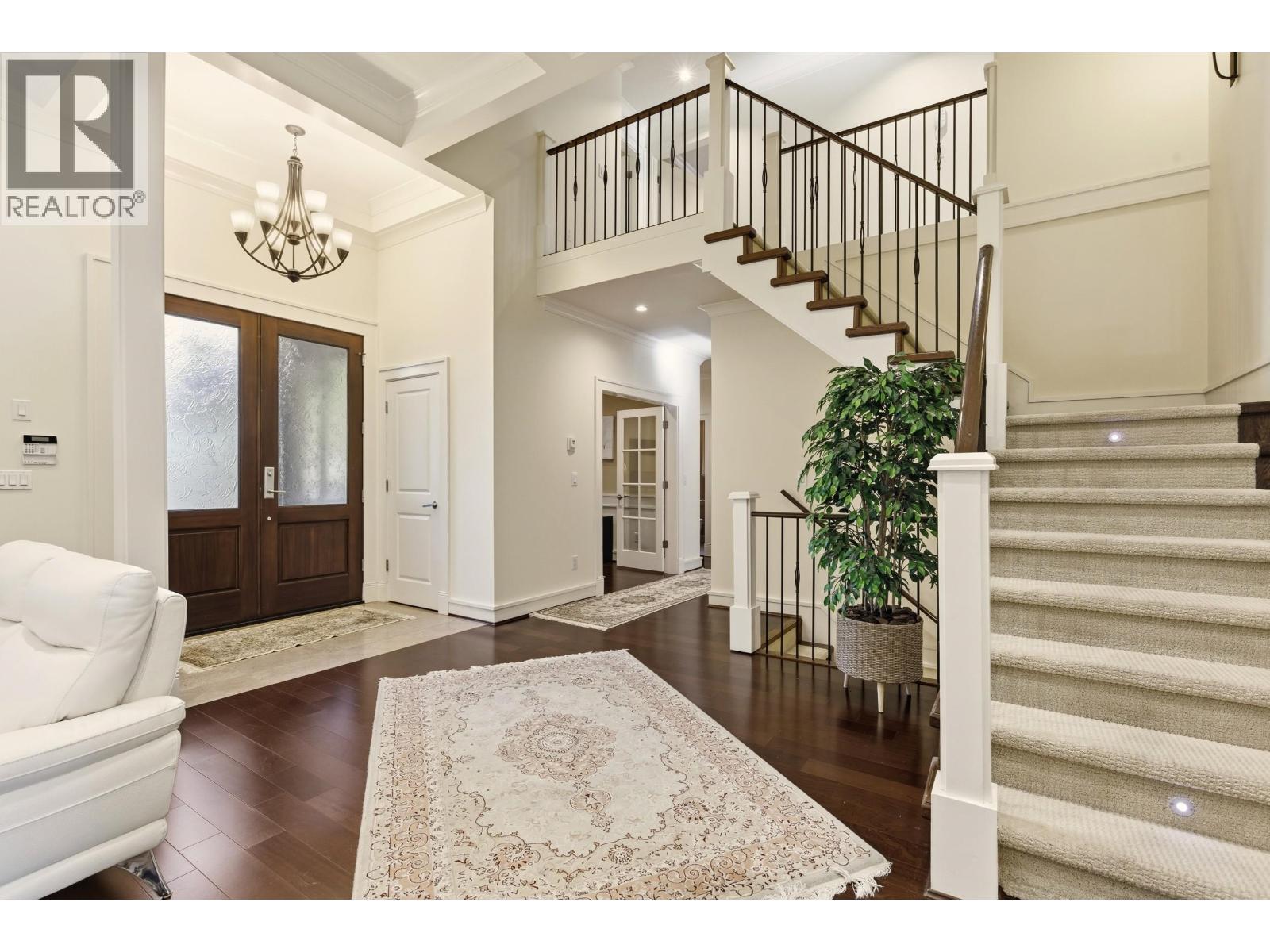 1017 CANYON BOULEVARD