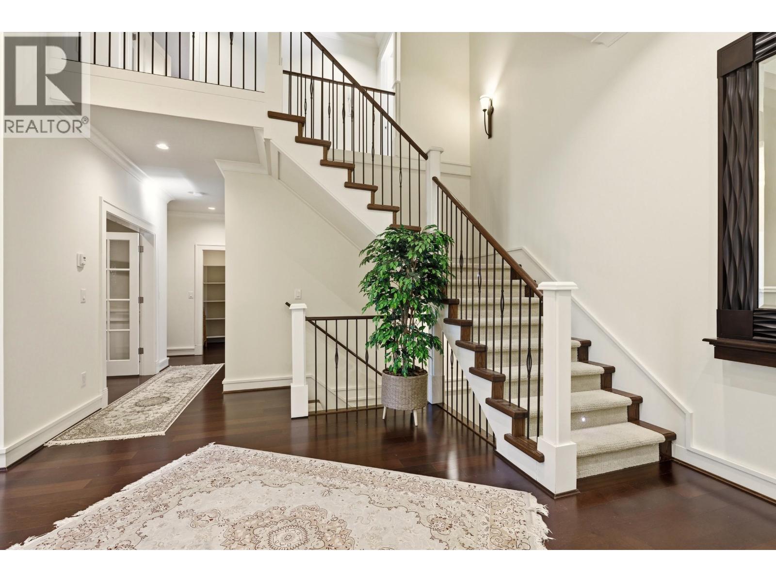 1017 CANYON BOULEVARD