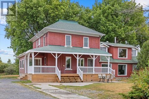 3904 MARCH ROAD Ottawa ON K0A1L0