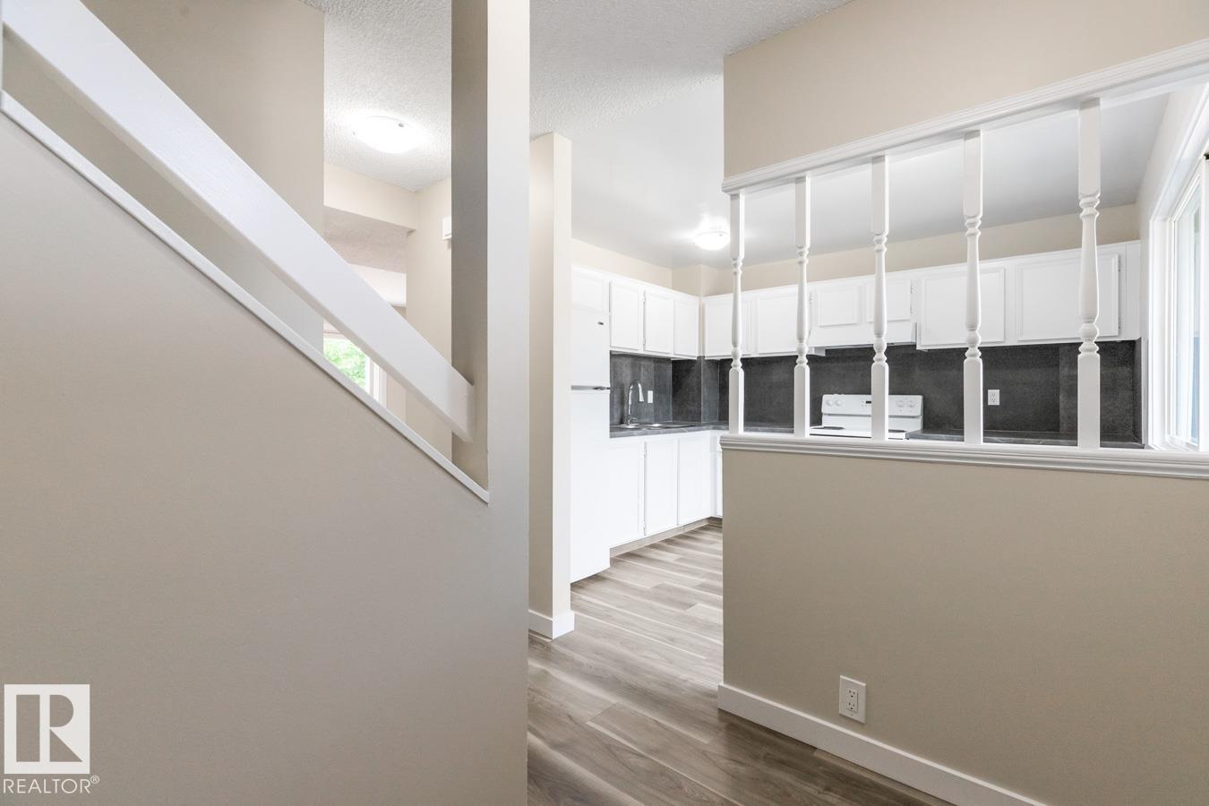 3159 138 AV NW