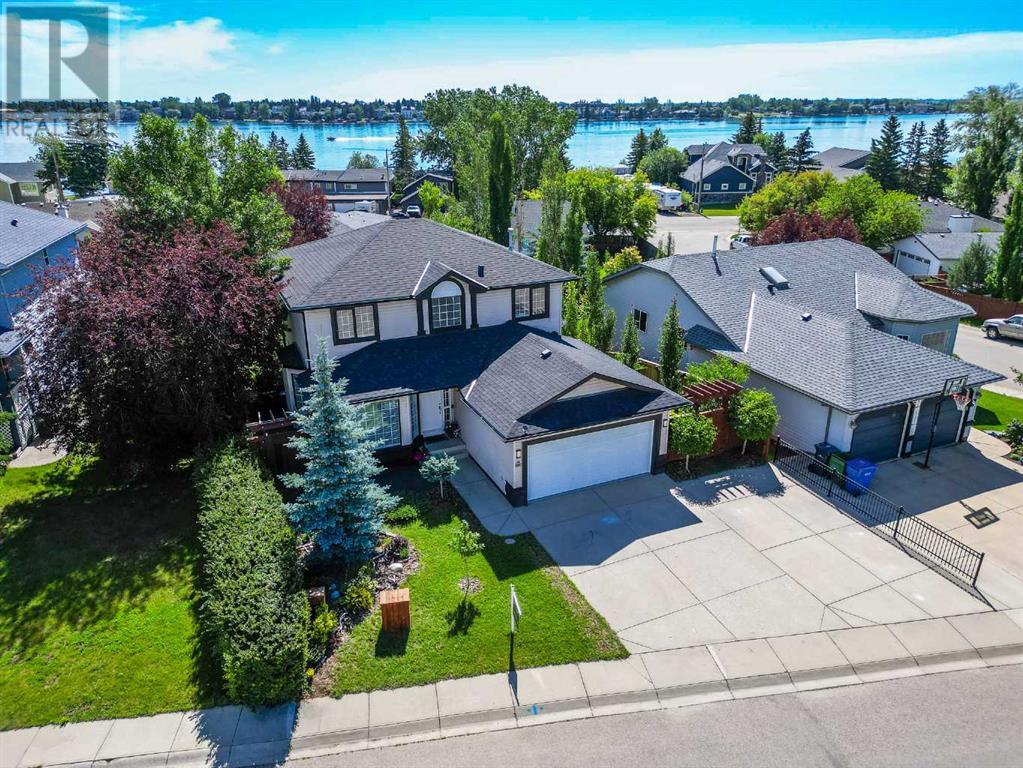 306 Long Beach Landing