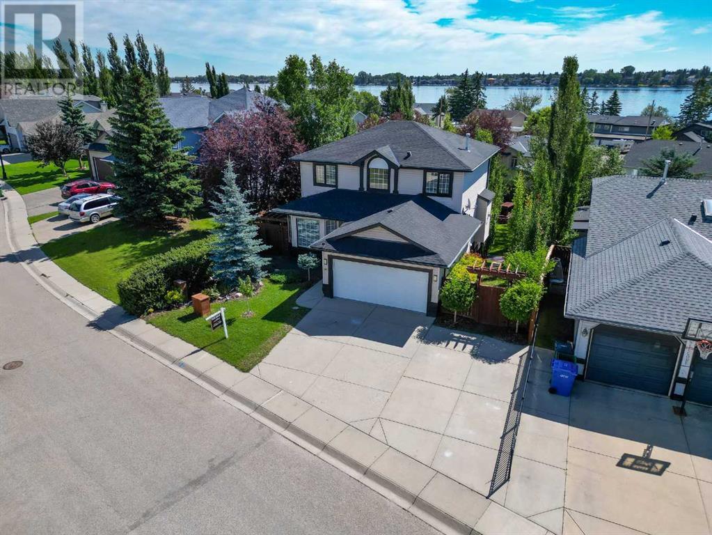306 Long Beach Landing