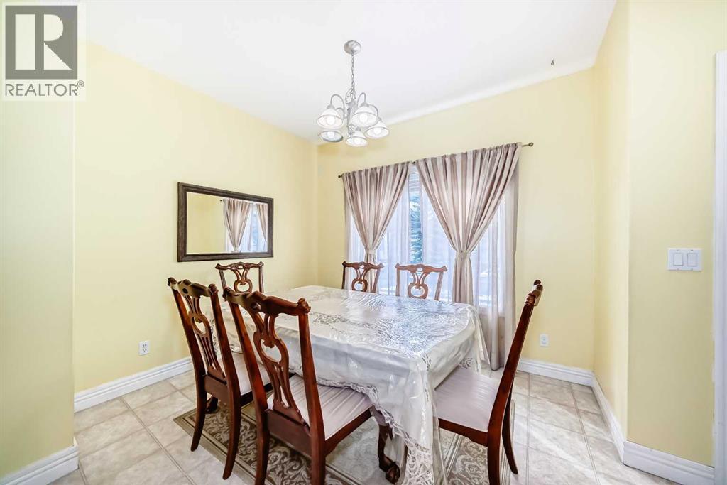 187 Bridlewood View SW