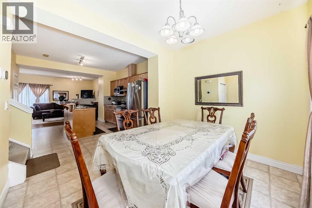 187 Bridlewood View SW