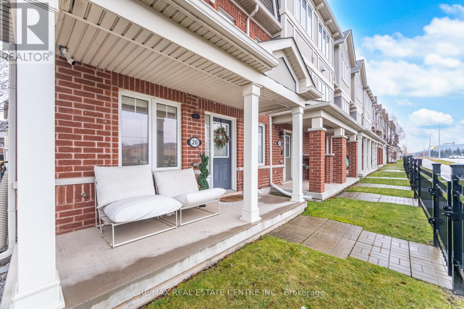 26 - 6020 DERRY ROAD