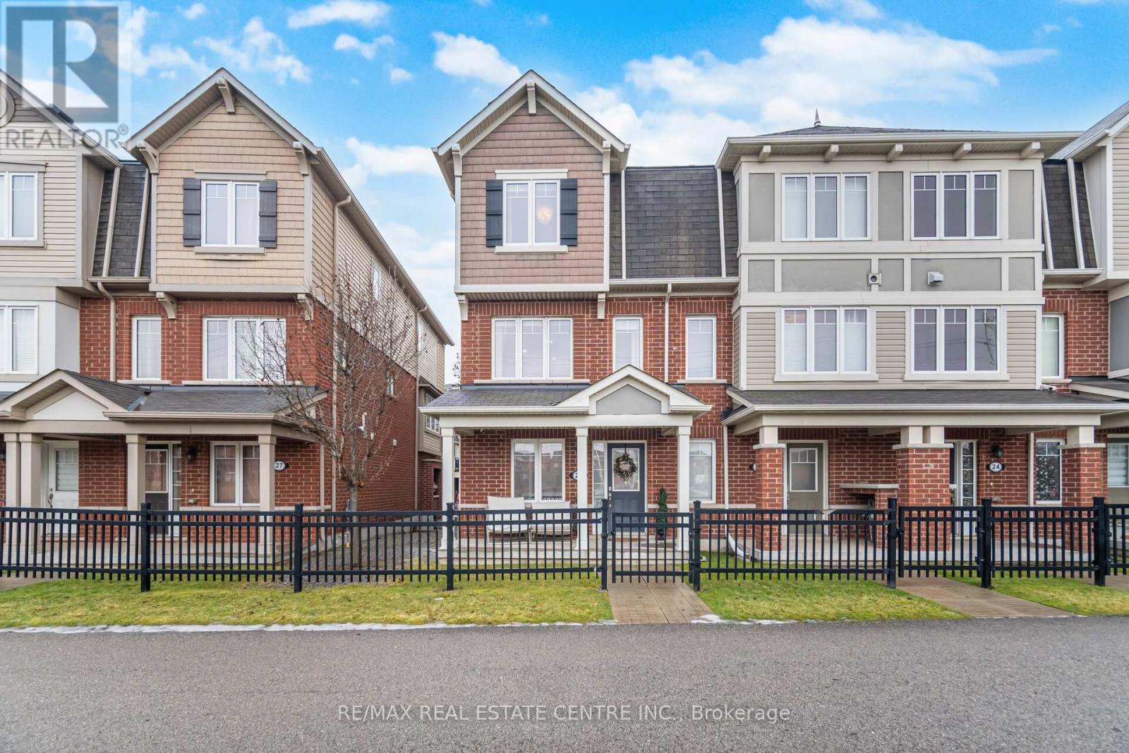 26 - 6020 DERRY ROAD