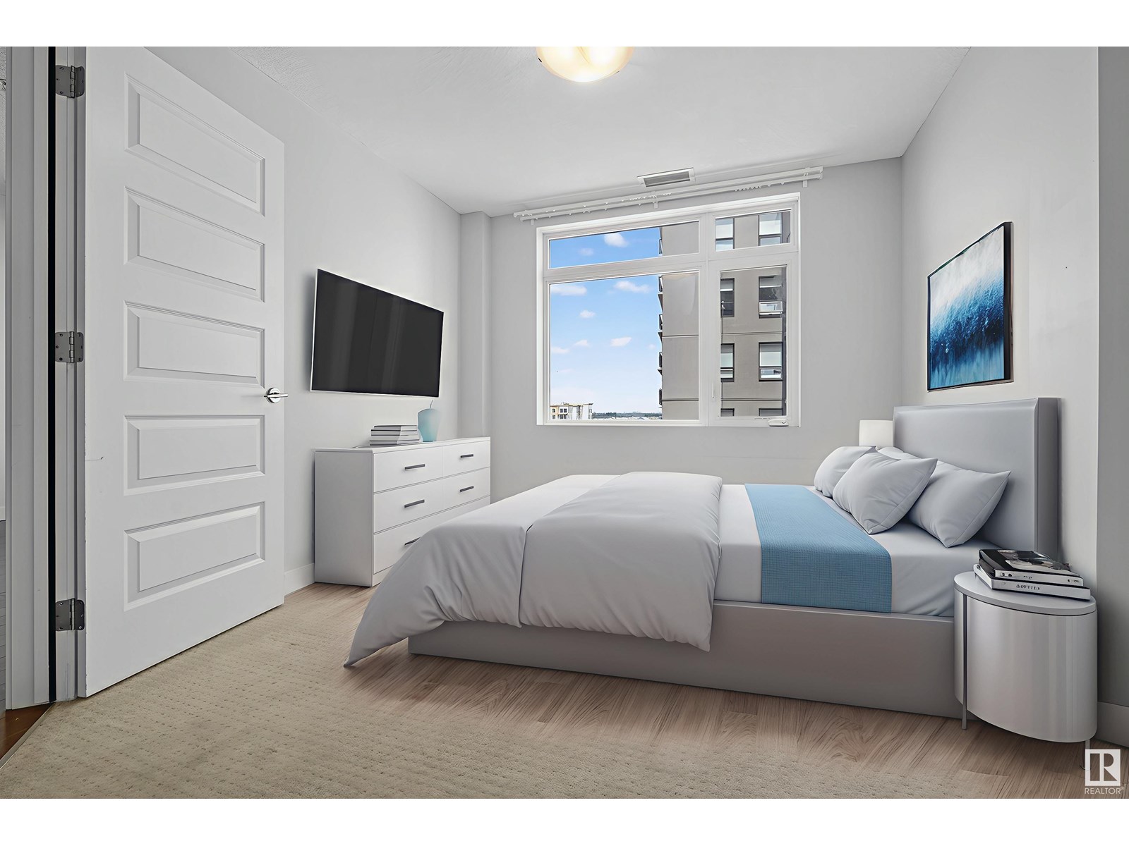 #613 5151 WINDERMERE BV SW