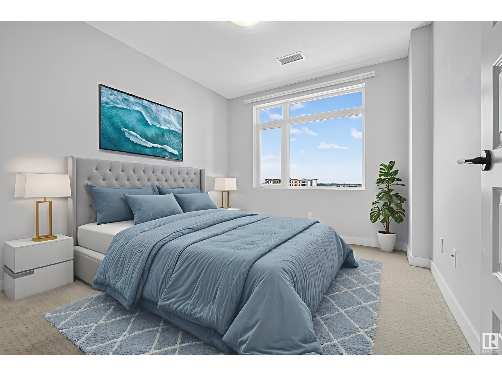 #613 5151 WINDERMERE BV SW