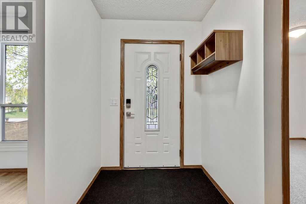 88 Castlebrook Rise NE
