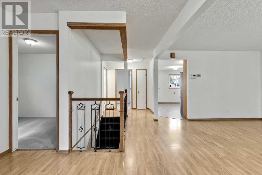 88 Castlebrook Rise NE